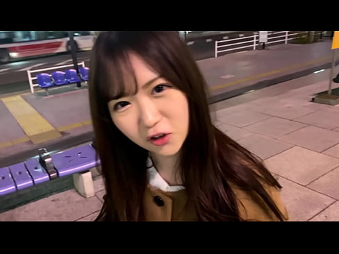 ❤️ Je to kamarádka, která patřila do stejného klubu na univerzitě. a je to nejatraktivnější dívka v klubu. to je japonská sexy atmosféra. ❤ Porno video u nás ☑
