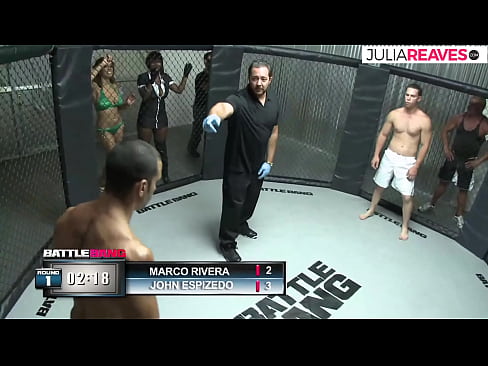 ❤️ Ultimate Fighter šuká holku s číslem hned po zápase v ringu ❤ Porno video u nás ☑