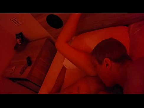 ❤️ Lízání mé mokré kundy. ❤ Porno video u nás ☑