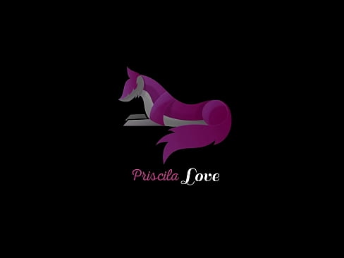 ❤️ Rodiče mě nechali se sestrou o samotě a já jí vylila mléko na prsa. ❤ Porno video u nás ☑