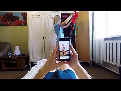 ❤️ Nevlastní sestra donutila svého bratra udělat se těsně předtím, než se máma vrátila domů ❤ Porno video u nás ☑