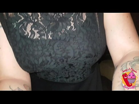 ❤️ Děvka nevlastní sestra mu dává orál a španělský ❤ Porno video u nás ☑