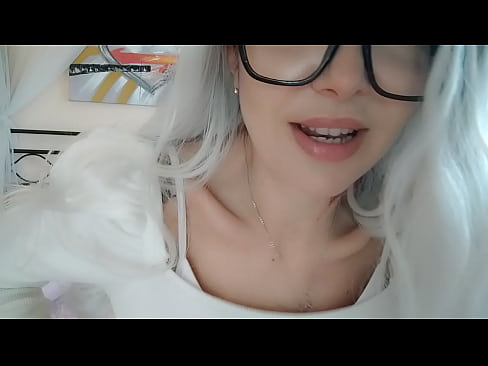 ❤️ Nevlastní sestro, nestyď se, erekce je normální. Macecha se učí ovládat sama sebe ❤ Porno video u nás ☑
