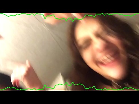 ❤️ Dvě sexy brunety emocionální kalhotky zůstat bastardi bizarní děvka ❤ Porno video u nás ☑
