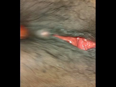 ❤️ Roztáhněte mou tlustou kundu, ať stříká ❤ Porno video u nás ☑