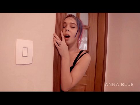 ❤️ Vrátila jsem to svému bratrovi. Měla jsem sex s jeho přítelkyní. lesbická odplata. ❤ Porno video u nás ☑