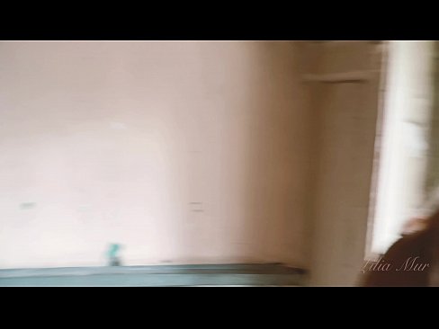 ❤️ Chuť spermatu vám připomíná dětství? ❤ Porno video u nás ☑