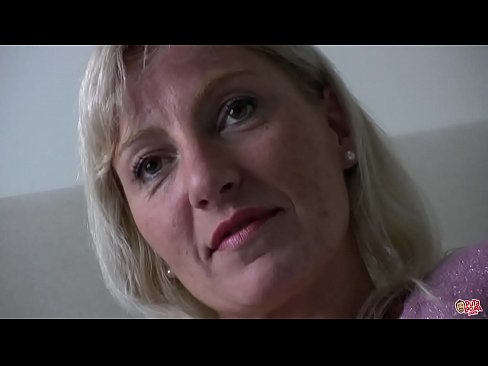 ❤️ Matka, kterou jsme všichni šukali ... Dámo, chovejte se slušně! ❤ Porno video u nás ☑